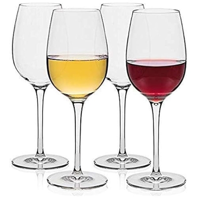 Αγορά Sealerall Cup Sealerall For plastic wine glass ηλεκτρονική κατασκευή